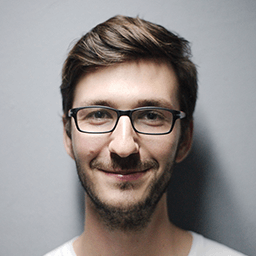 Game Servers - Five Star Hosting Services!