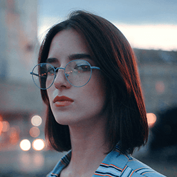 Game Servers - Great Hosting Company