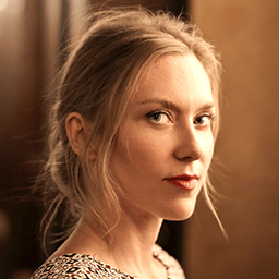 Game Servers - Simply Amazing