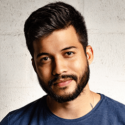 Game Servers - Fastest Hosting 