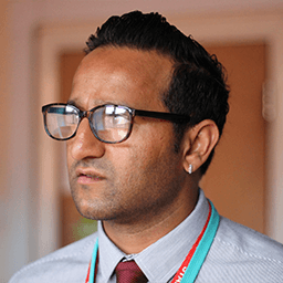 Game Servers - Very Helpful Support