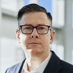 Game Servers - High Quality Servers